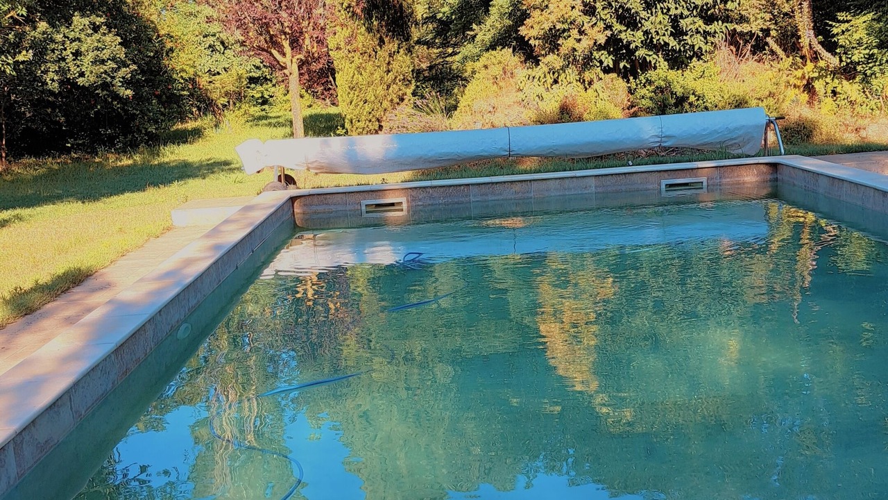 Photo of Outdoor in Molleges