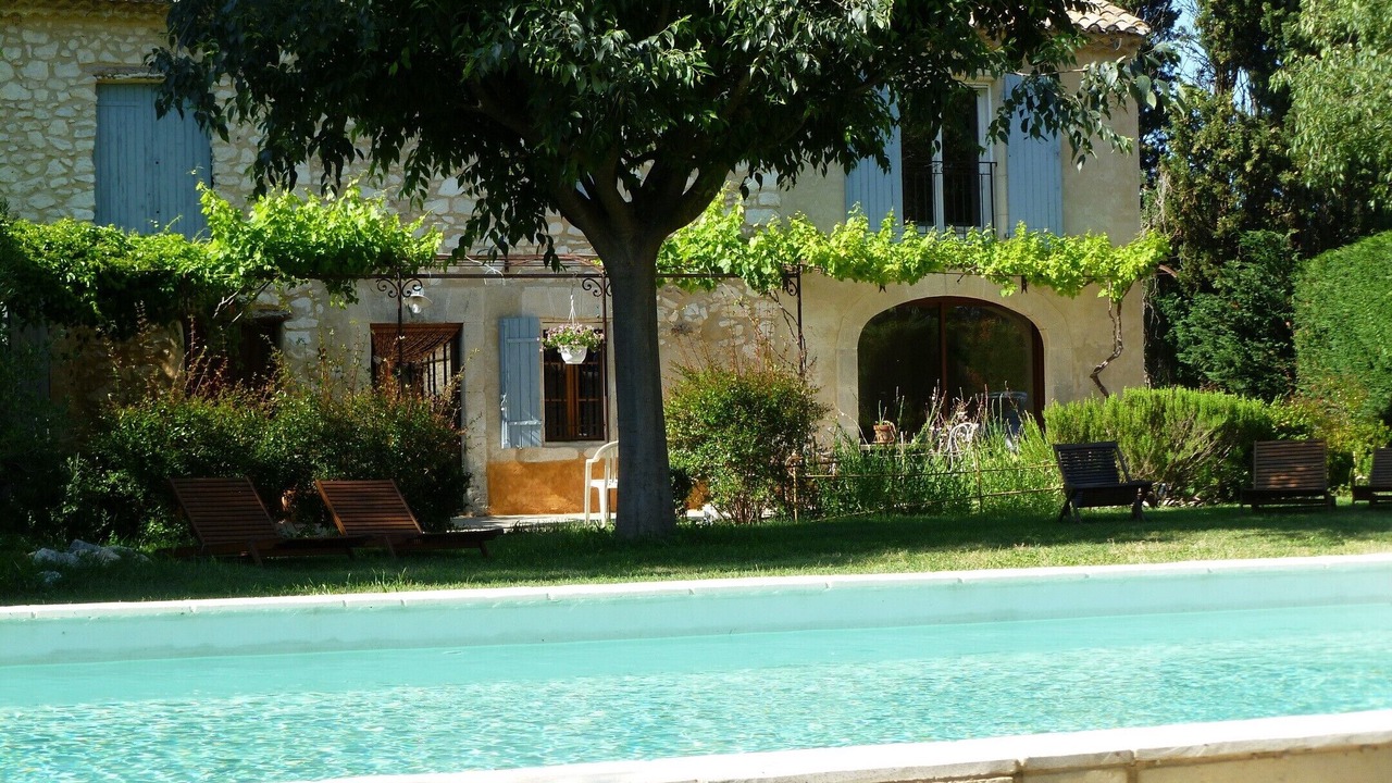 Photo of Outdoor in Molleges