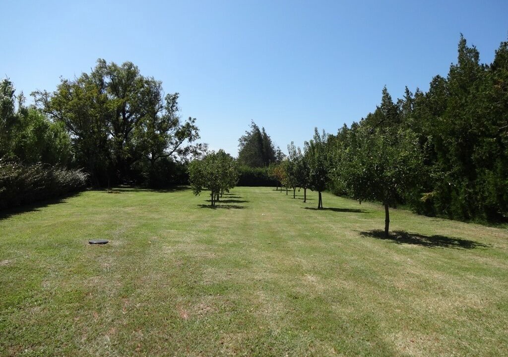 Photo of Outdoor in Monteux