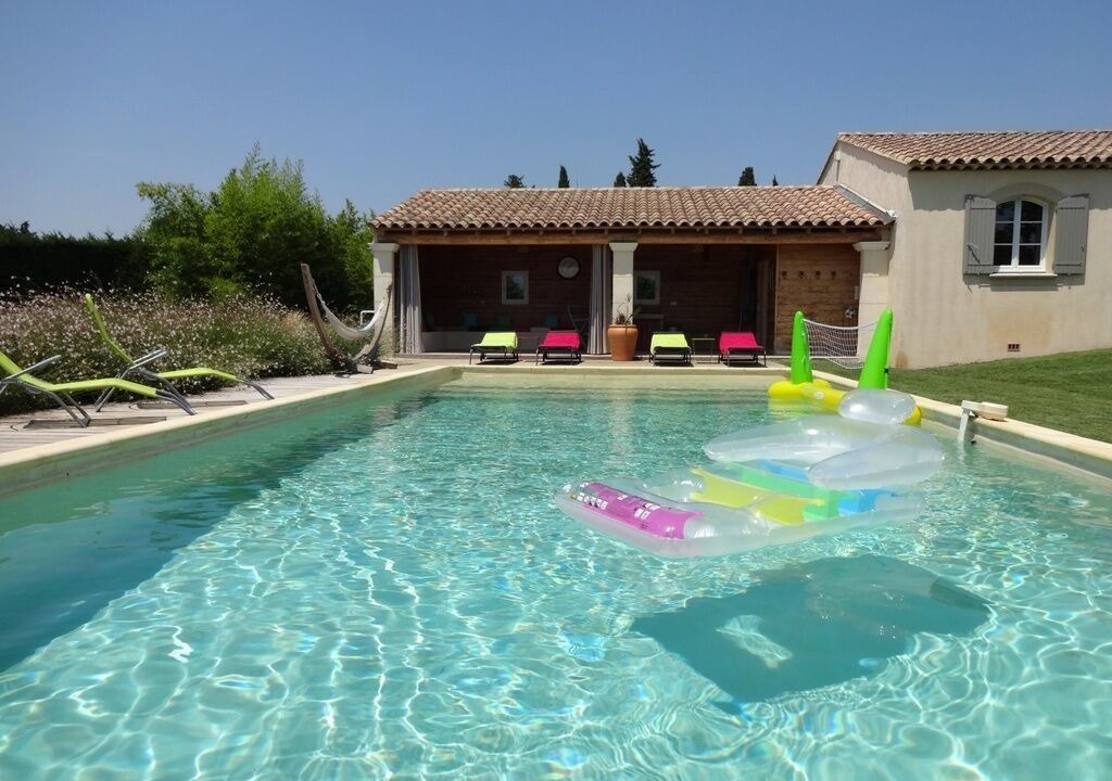Photo of Outdoor in Monteux