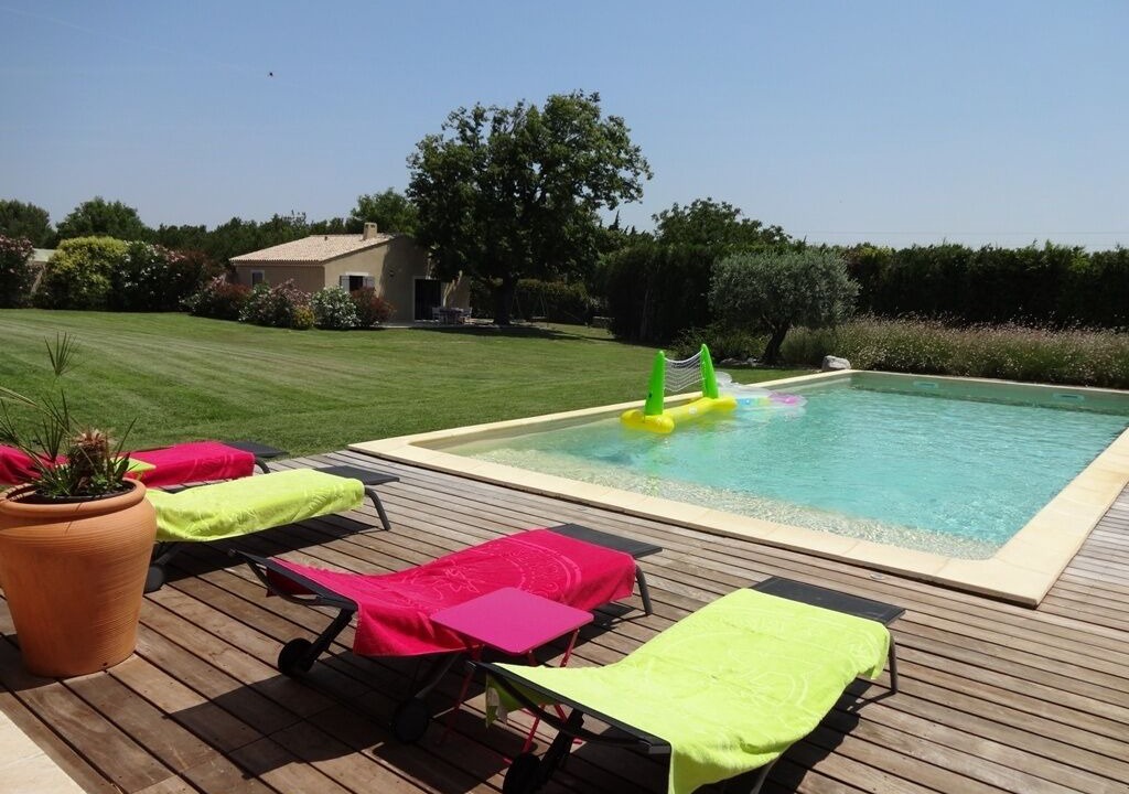 Photo of Outdoor in Monteux