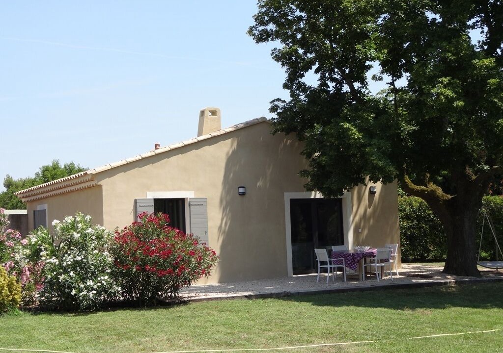 Photo of Outdoor in Monteux