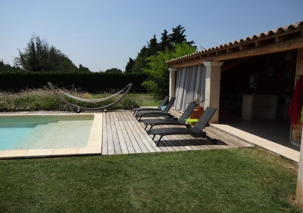 Photo of Outdoor in Monteux