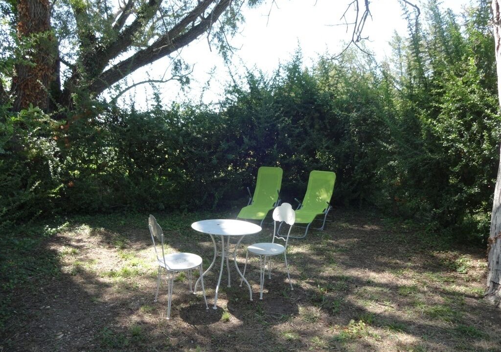 Photo of Outdoor in Monteux