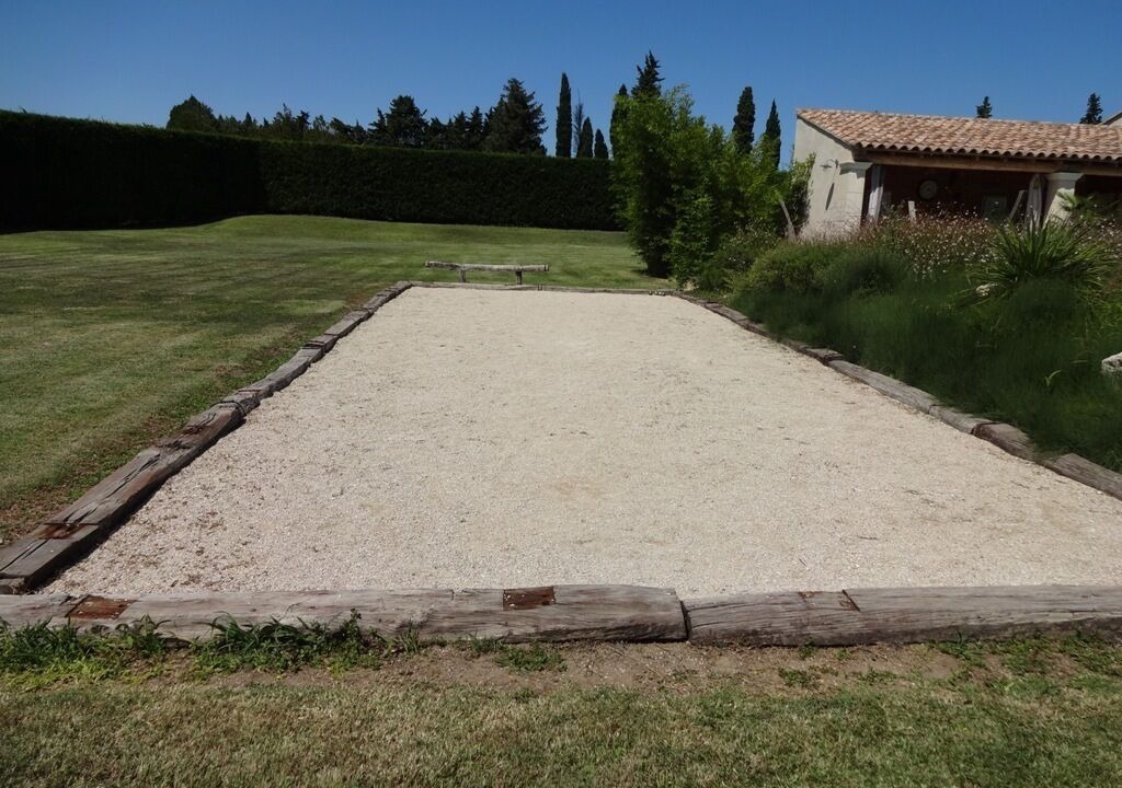 Photo of Outdoor in Monteux
