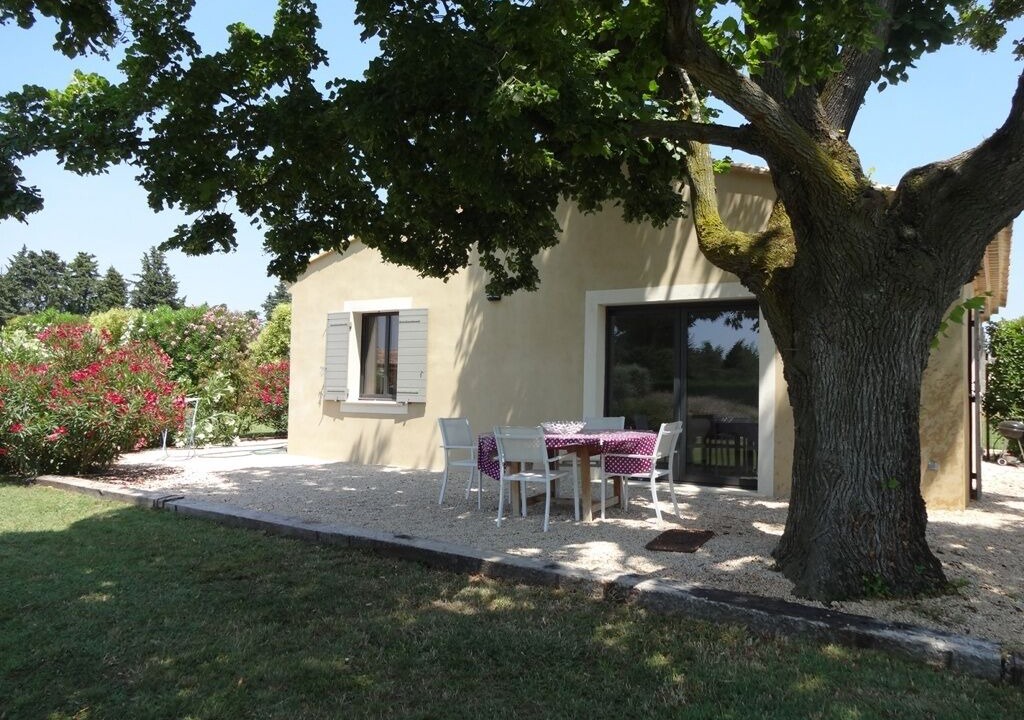 Photo of Outdoor in Monteux