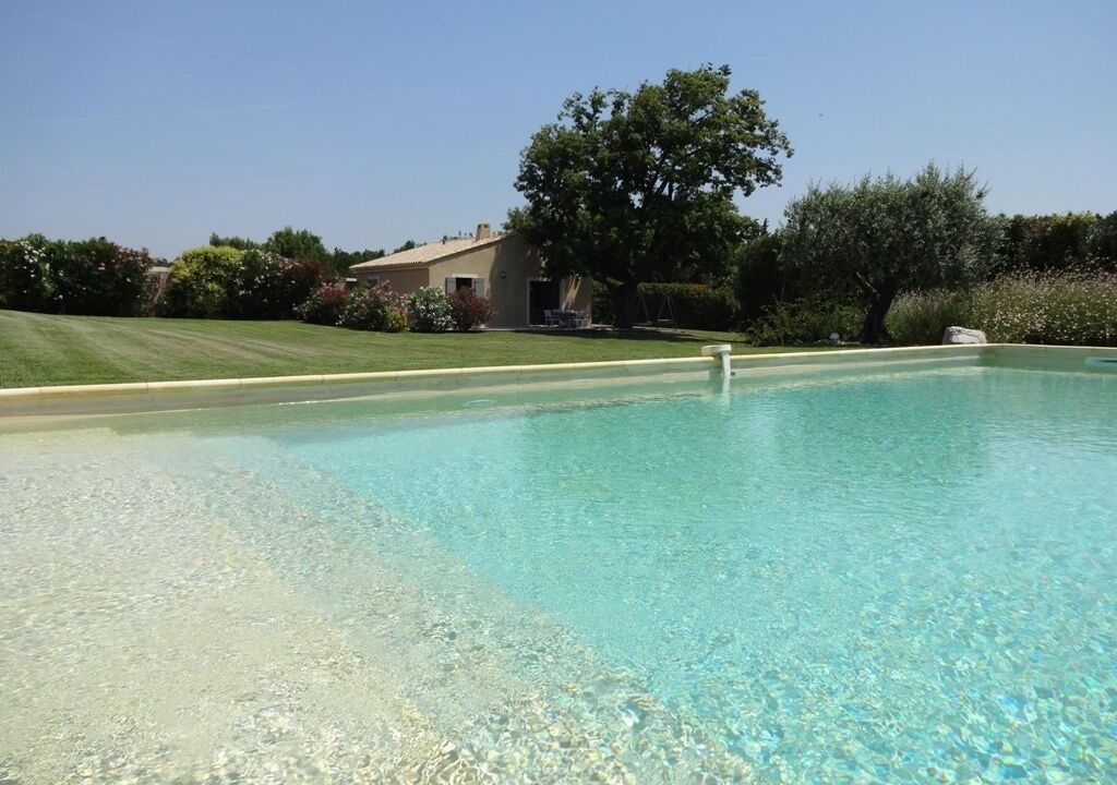Photo of Outdoor in Monteux