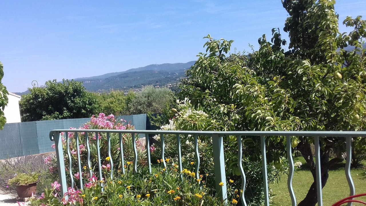 Photo of Outdoor in Gargas