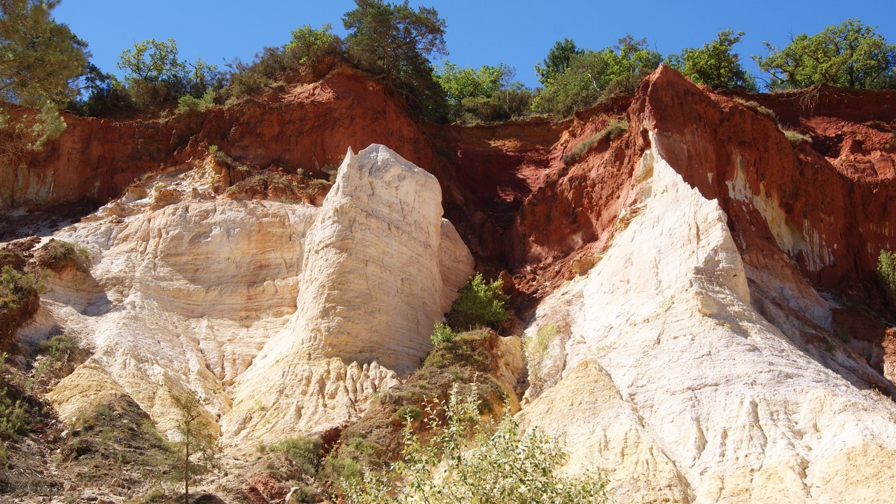 Photo of Outdoor in Gargas