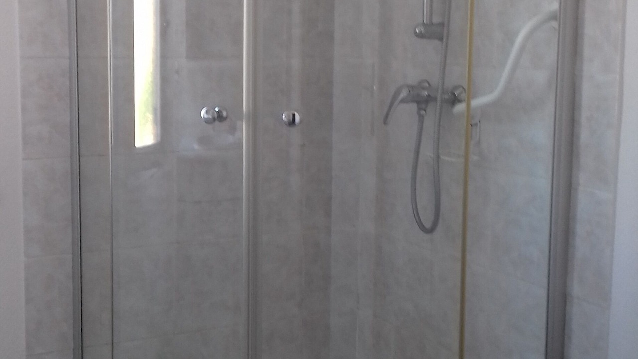 Photo of Bathroom in Gargas