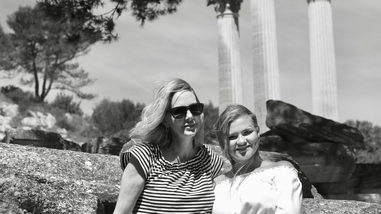 Photo of Others in Avignon City Centre