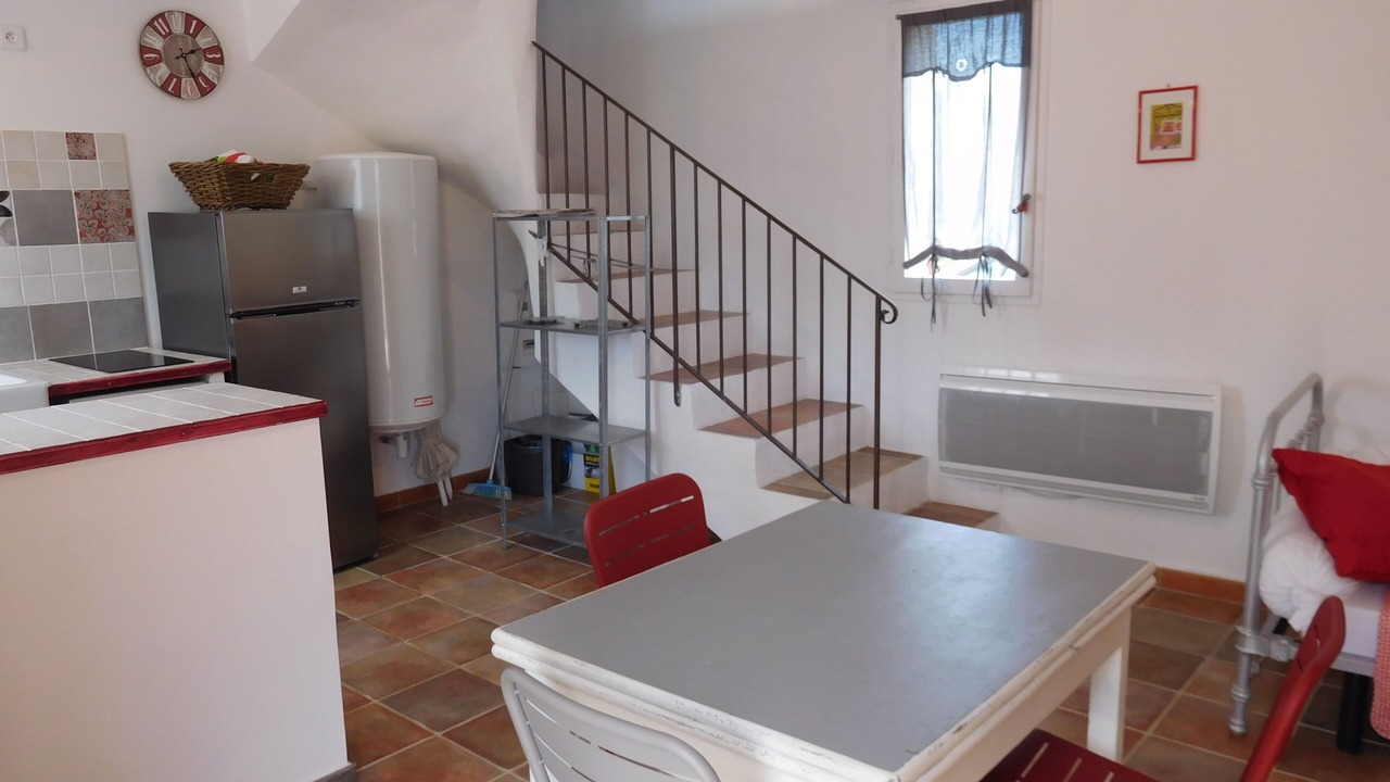Photo of Others in Saint-Saturnin-les-Apt