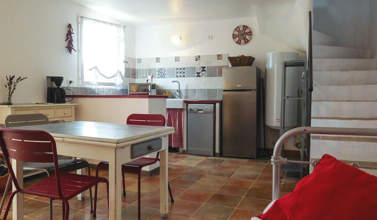 Photo of Others in Saint-Saturnin-les-Apt