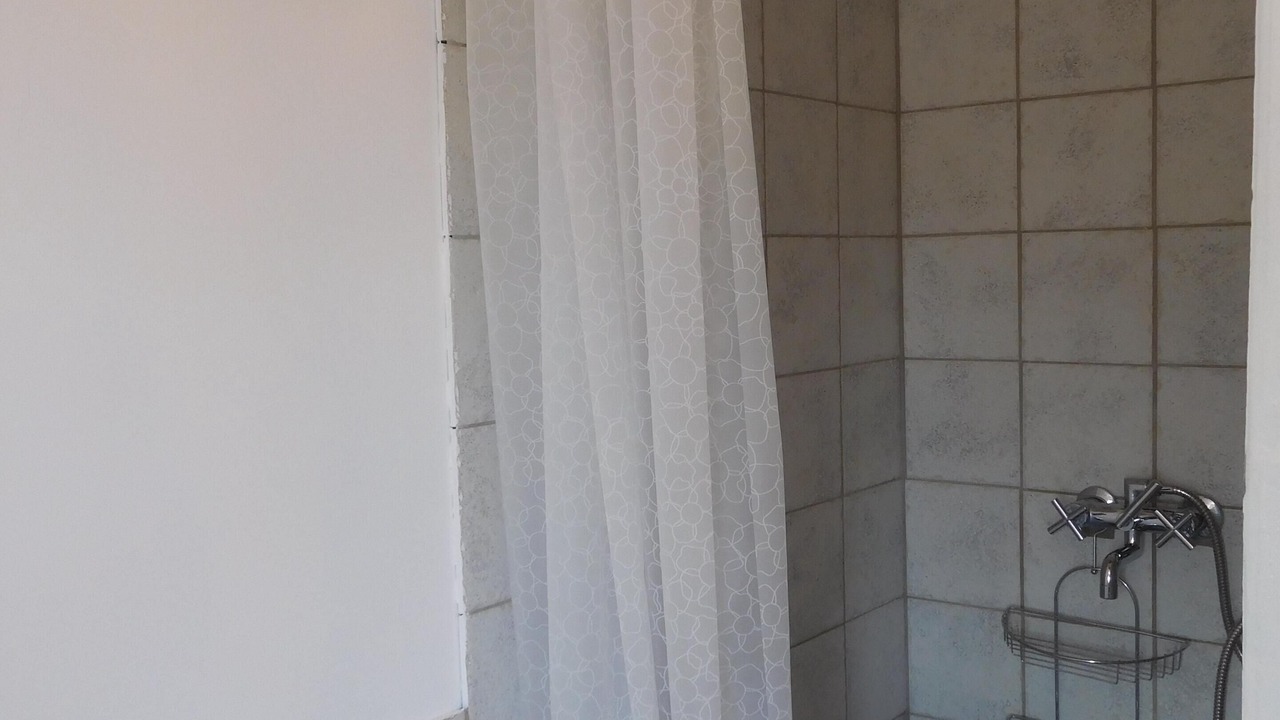 Photo of Bathroom in Saint-Saturnin-les-Apt