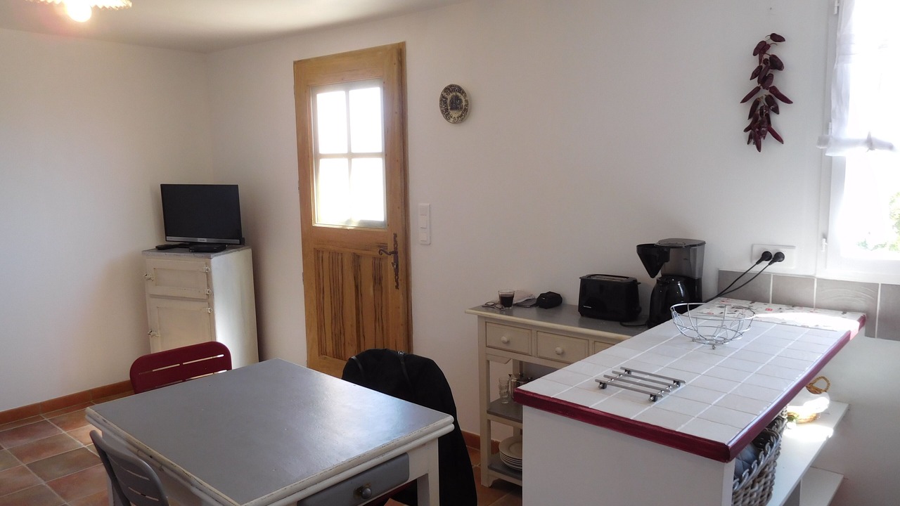 Photo of Others in Saint-Saturnin-les-Apt