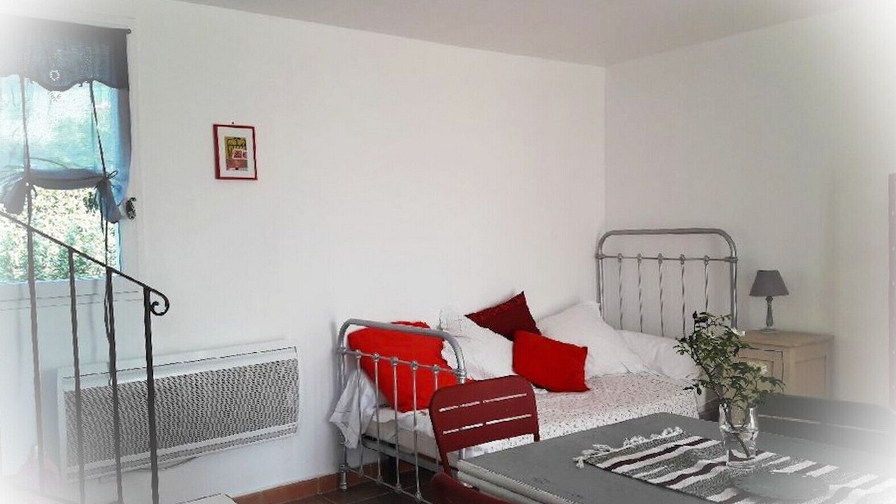 Photo of Others in Saint-Saturnin-les-Apt