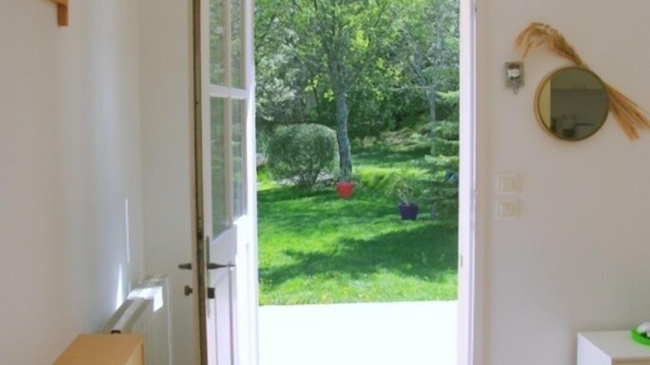Photo of Others in Plan-d'Aups-Sainte-Baume
