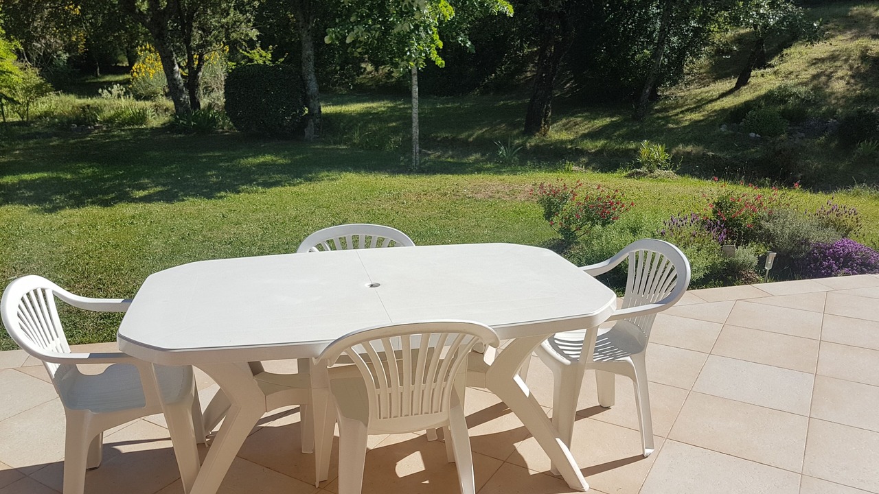 Photo of Outdoor in Plan-d'Aups-Sainte-Baume