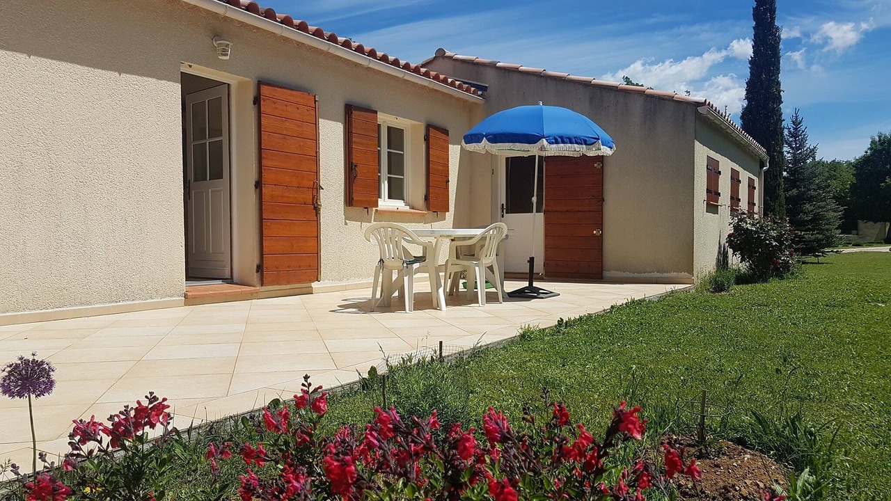 Photo of Outdoor in Plan-d'Aups-Sainte-Baume