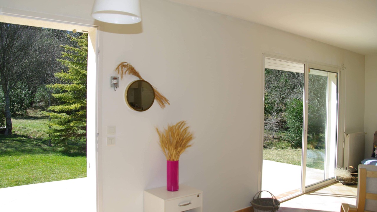 Photo of Others in Plan-d'Aups-Sainte-Baume
