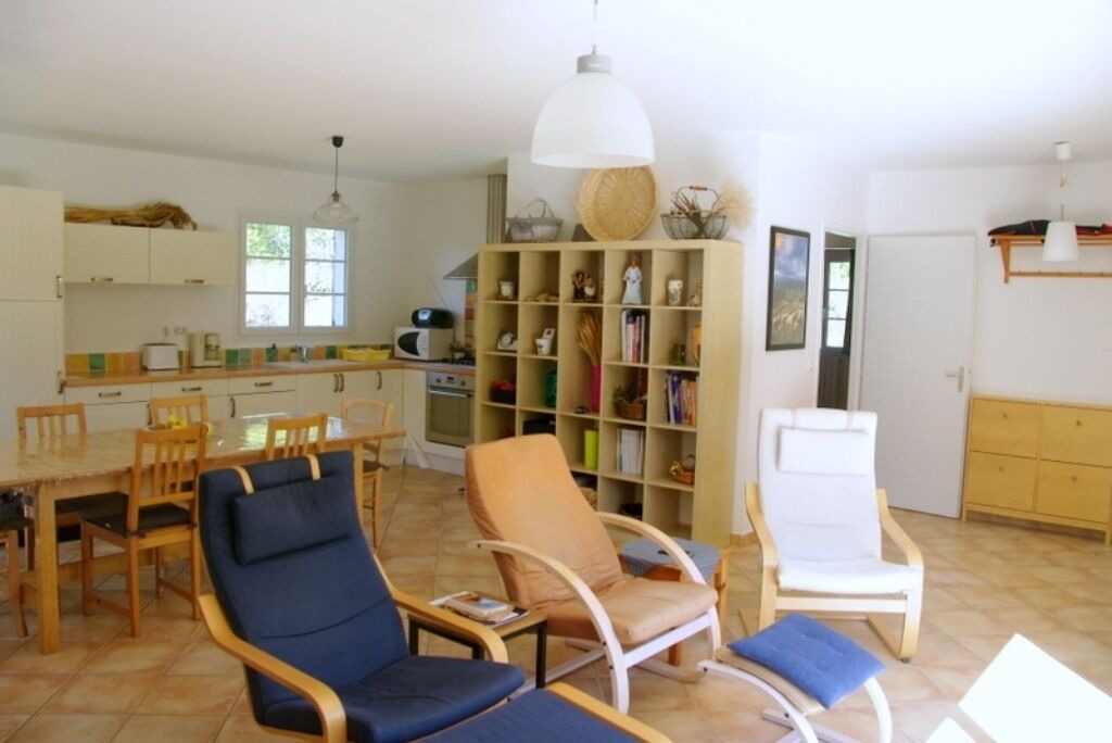 Photo of Others in Plan-d'Aups-Sainte-Baume