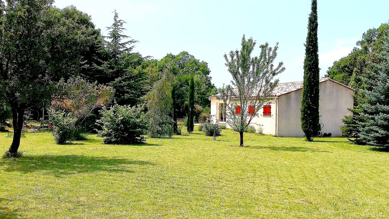 Photo of Outdoor in Plan-d'Aups-Sainte-Baume