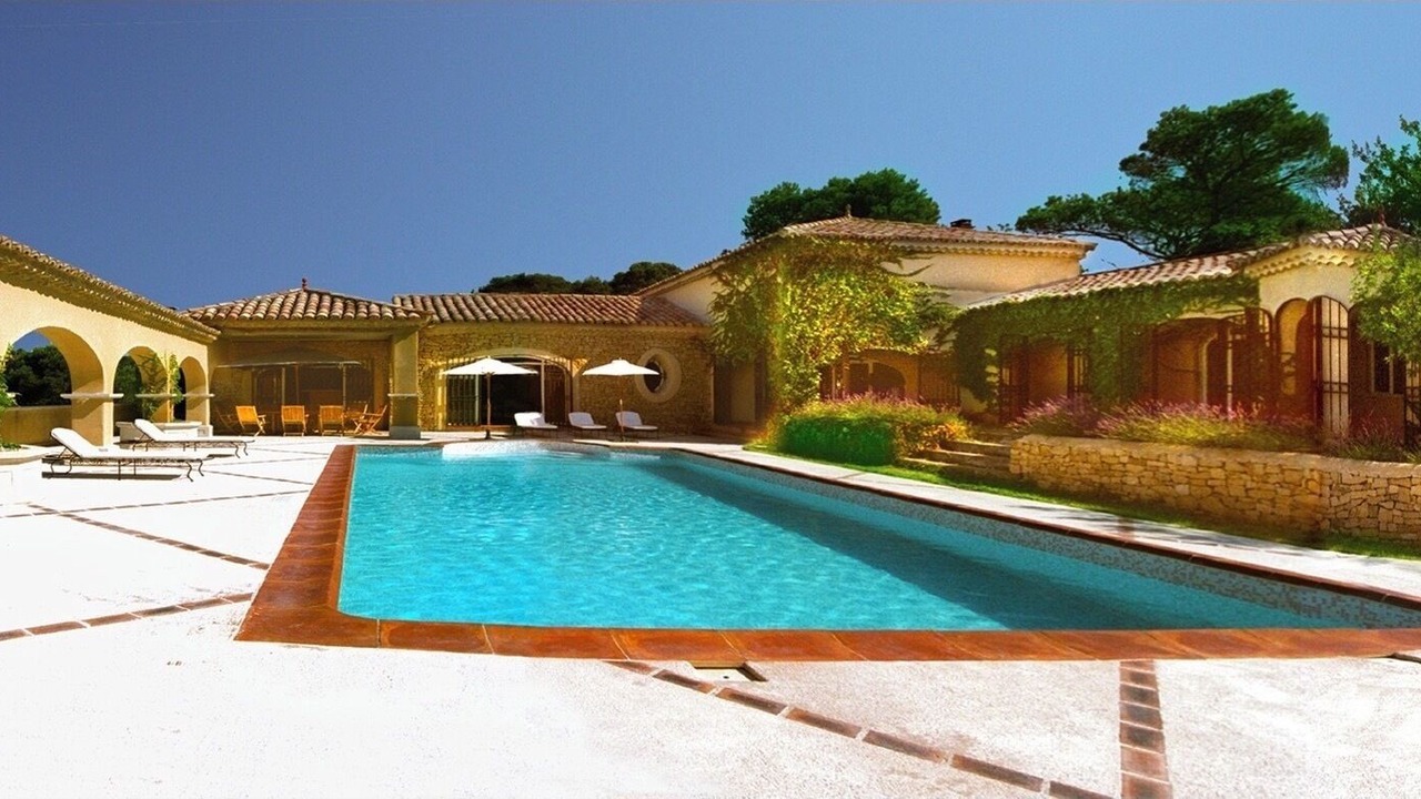 Photo of Outdoor in Mondragon