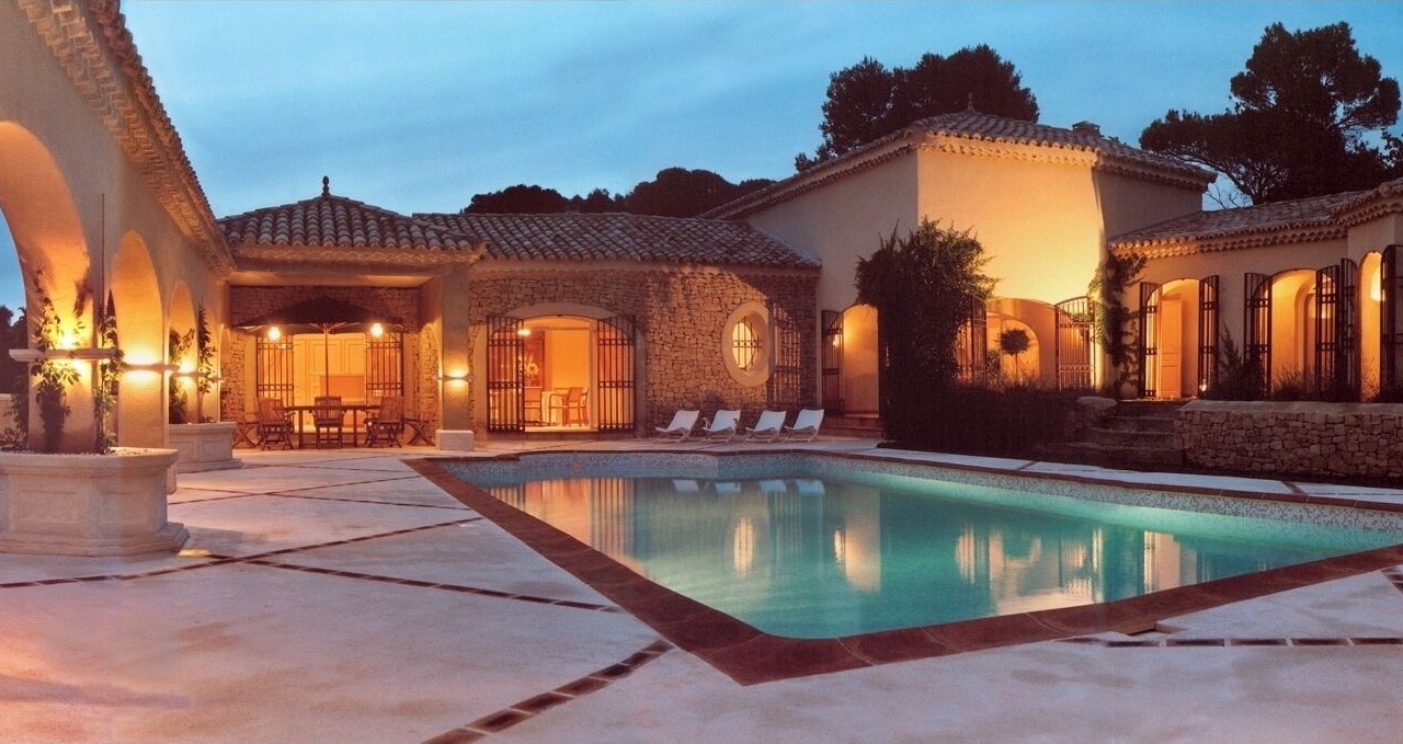 Photo of Outdoor in Mondragon