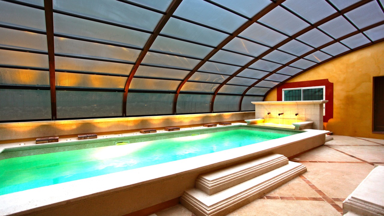 Photo of Outdoor in Mondragon