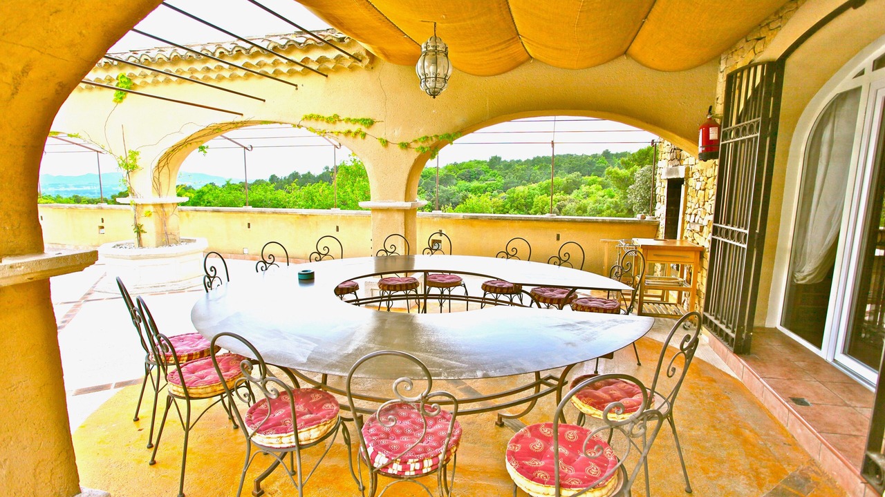Photo of Outdoor in Mondragon