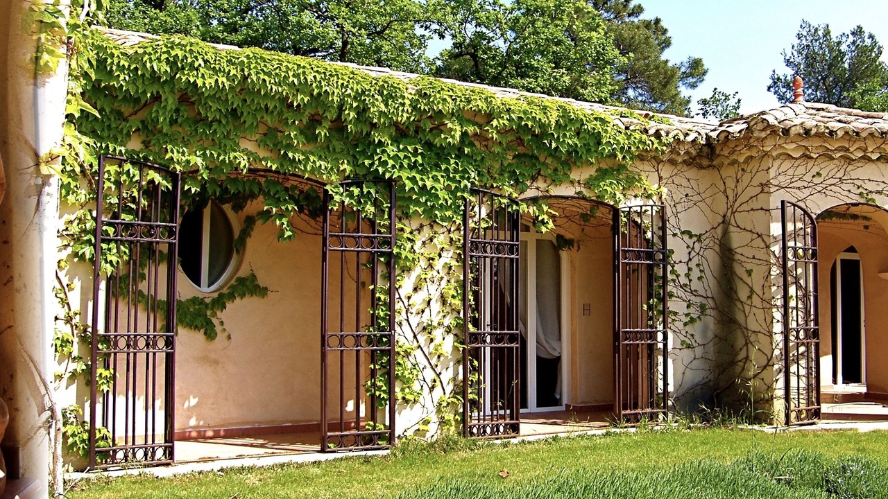 Photo of Outdoor in Mondragon