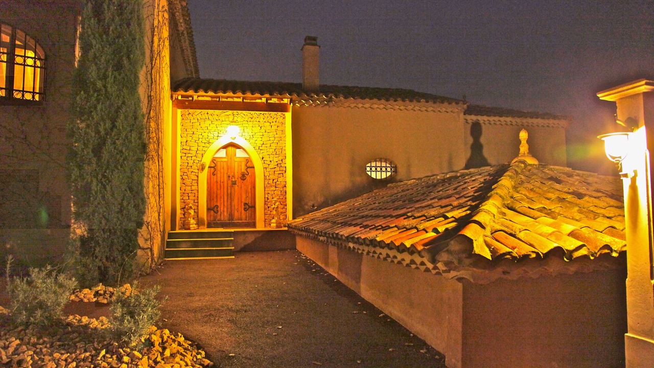 Photo of Outdoor in Mondragon