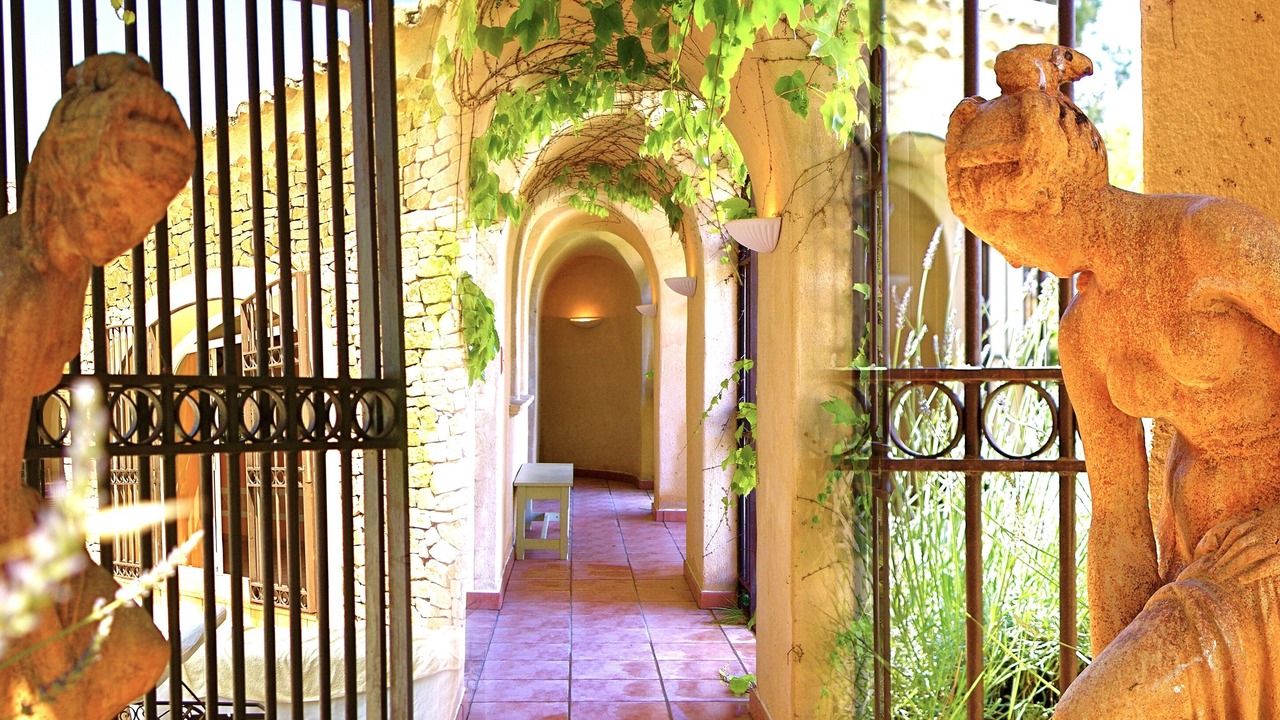 Photo of Outdoor in Mondragon