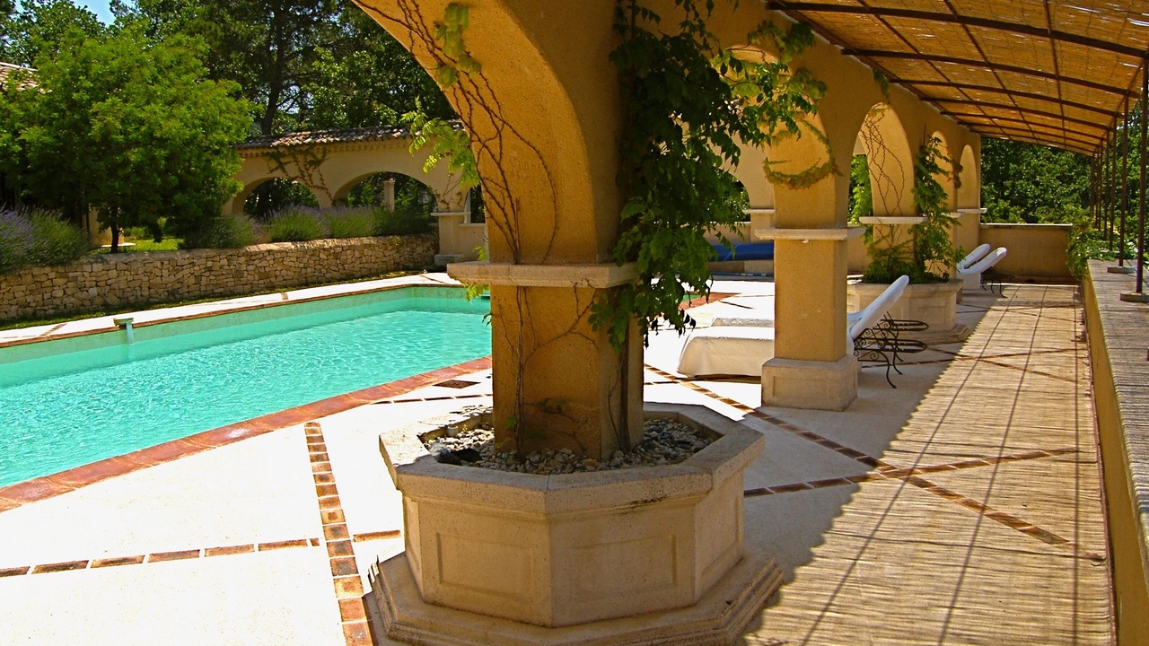 Photo of Outdoor in Mondragon