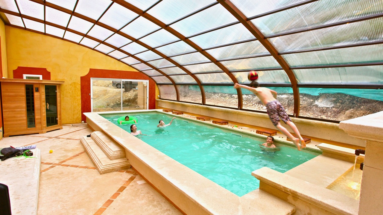 Photo of Outdoor in Mondragon