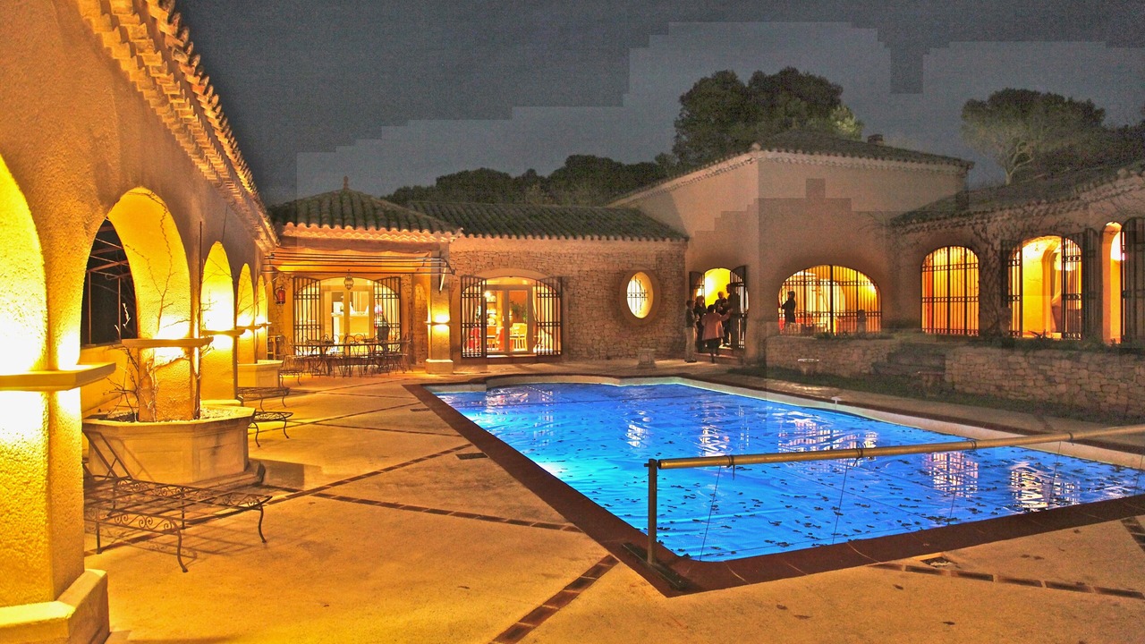 Photo of Outdoor in Mondragon