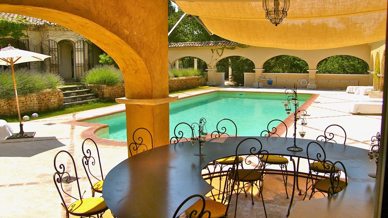 Photo of Outdoor in Mondragon
