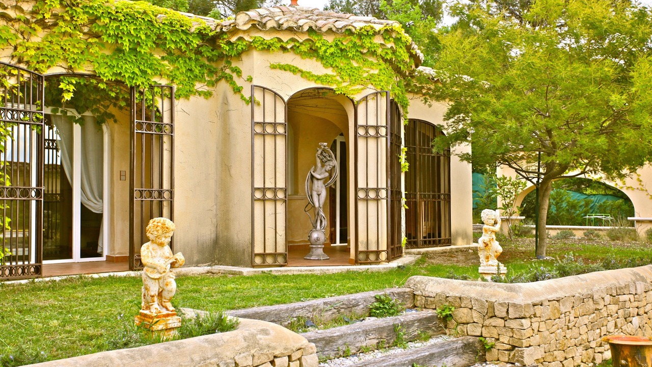 Photo of Outdoor in Mondragon