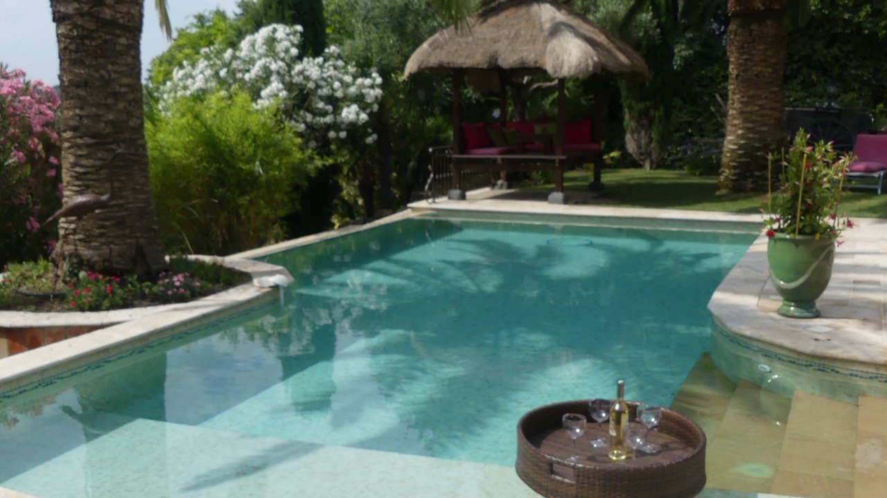 Photo of Outdoor in Draguignan