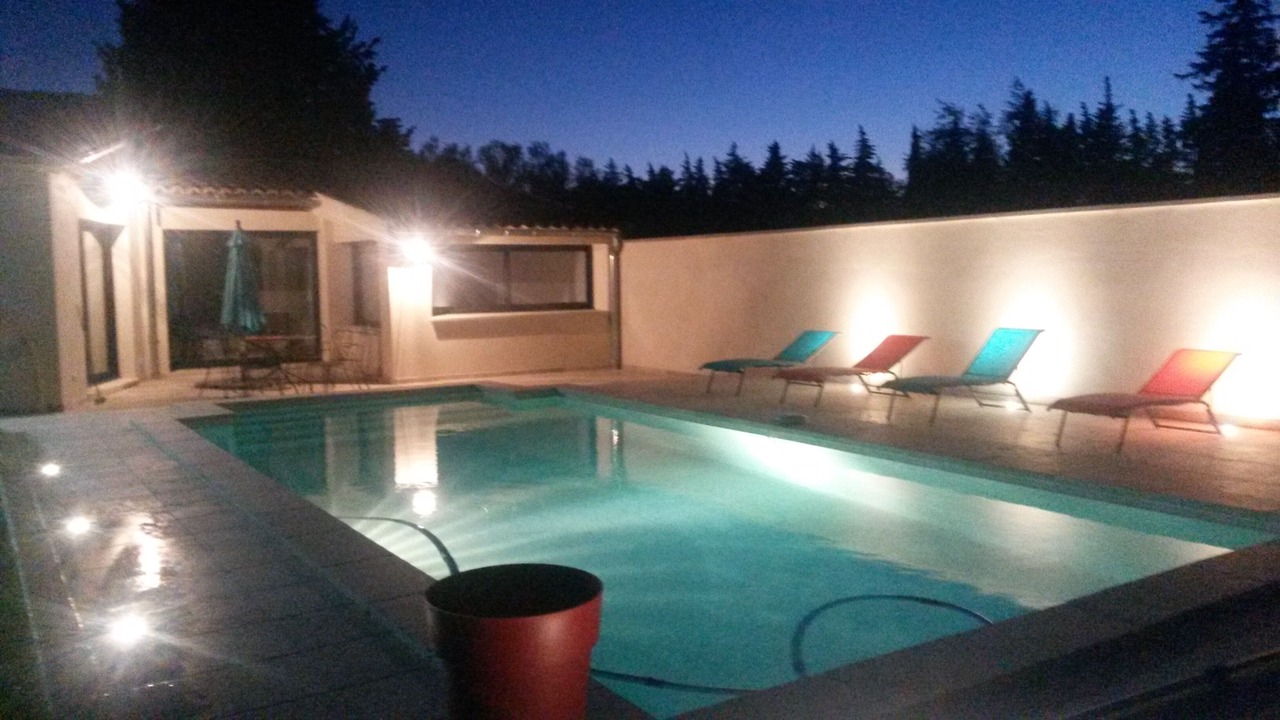 Photo of Outdoor in Monteux