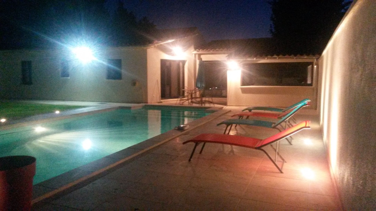 Photo of Outdoor in Monteux