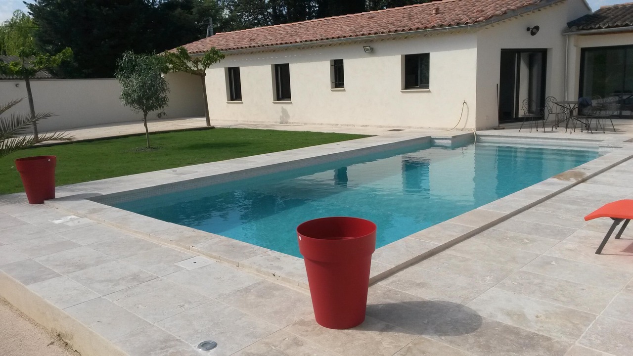 Photo of Outdoor in Monteux