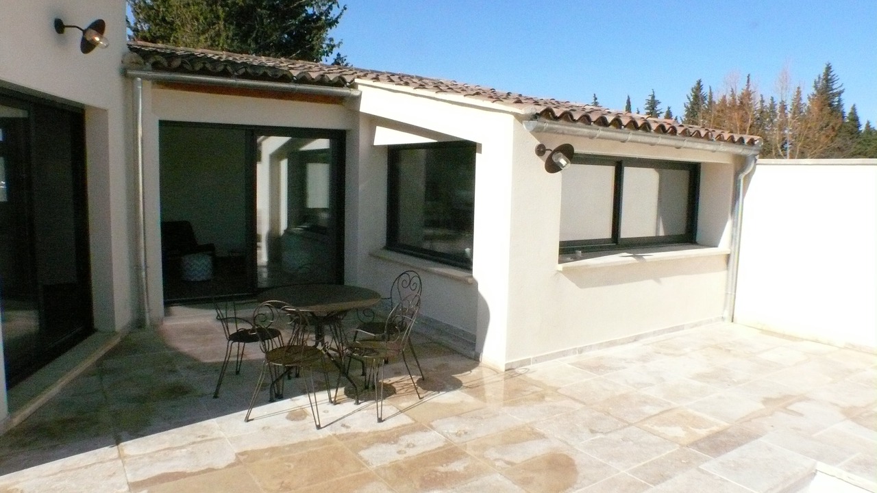 Photo of Outdoor in Monteux
