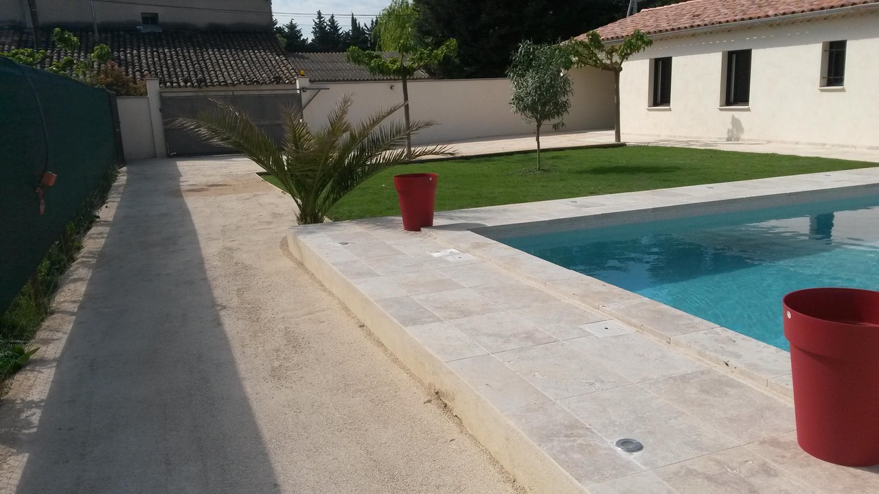Photo of Outdoor in Monteux