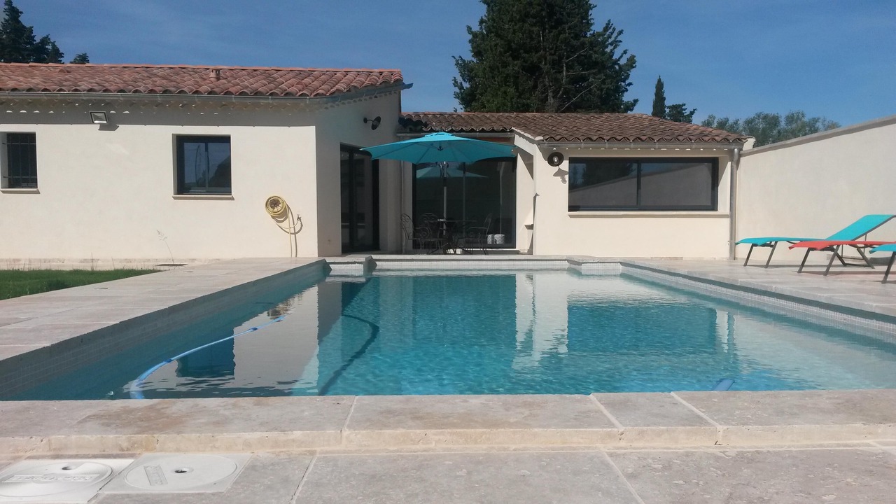 Photo of Outdoor in Monteux