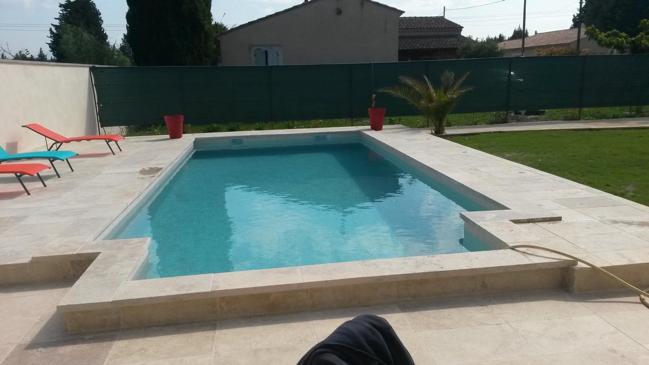 Photo of Outdoor in Monteux