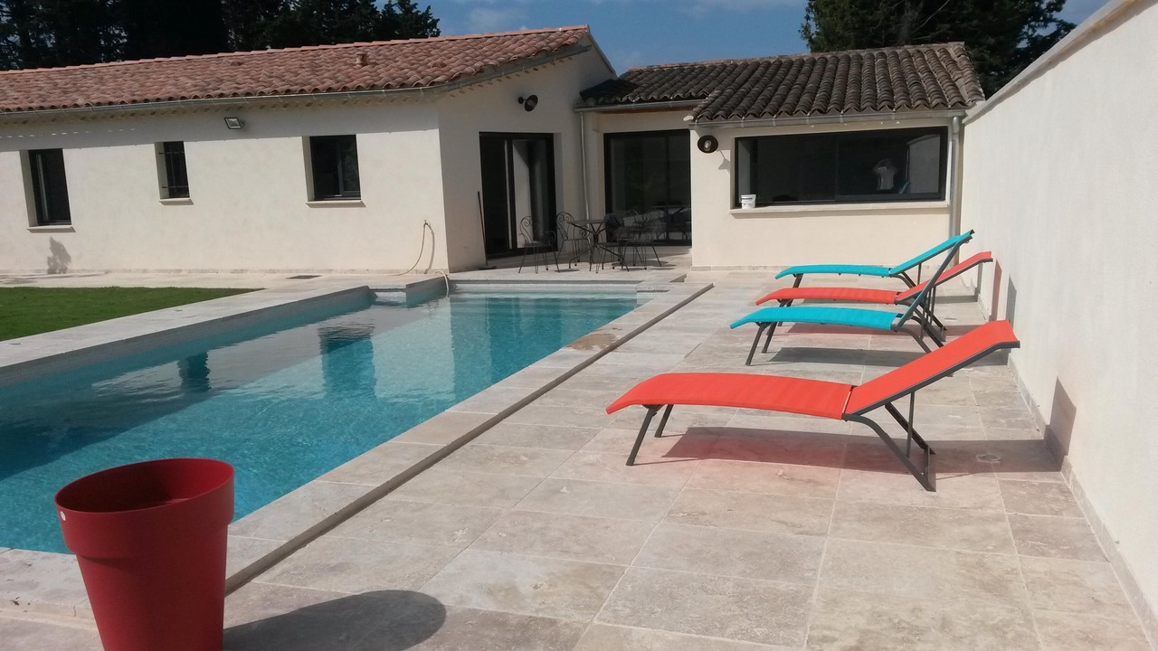 Photo of Outdoor in Monteux