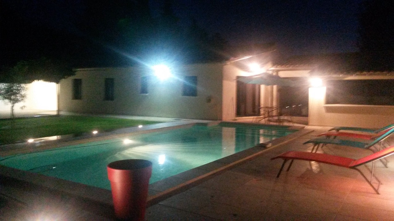 Photo of Outdoor in Monteux