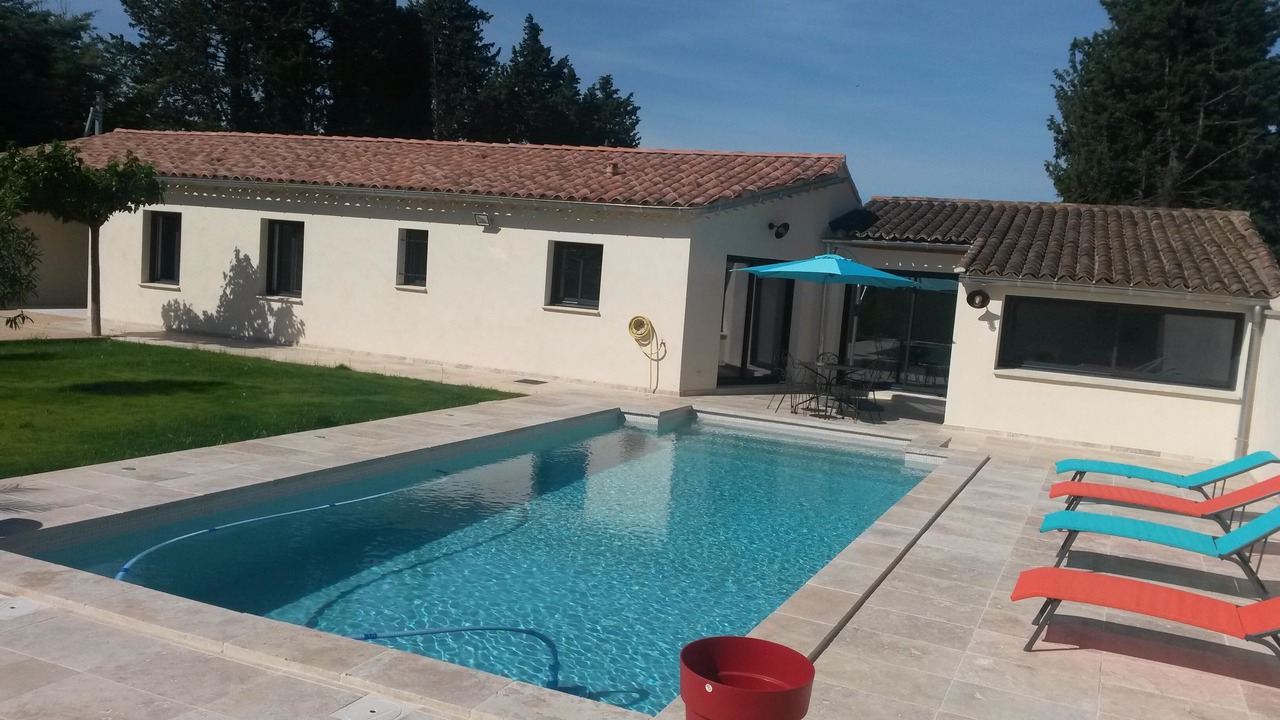 Photo of Outdoor in Monteux