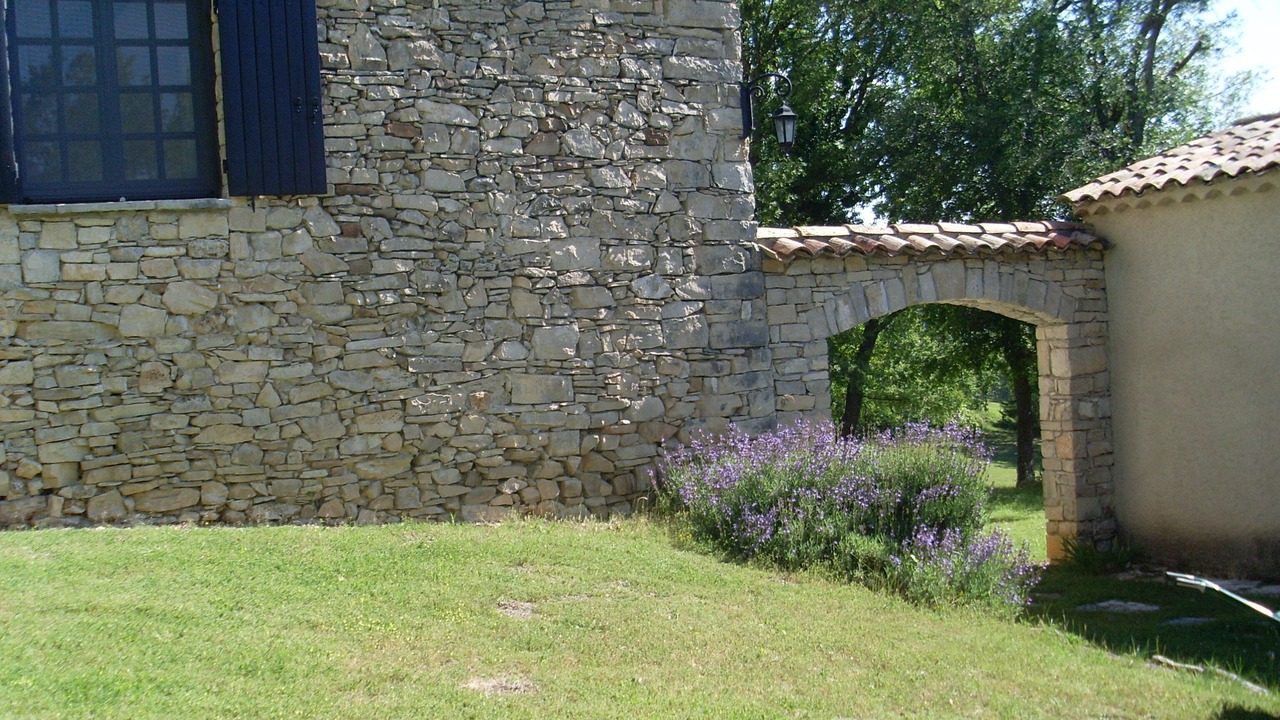 Photo of Outdoor in Vacheres